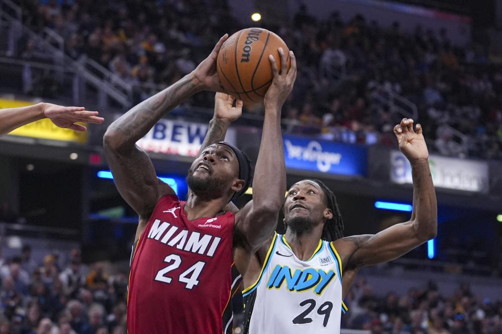 你需要我帮 你需要我帮