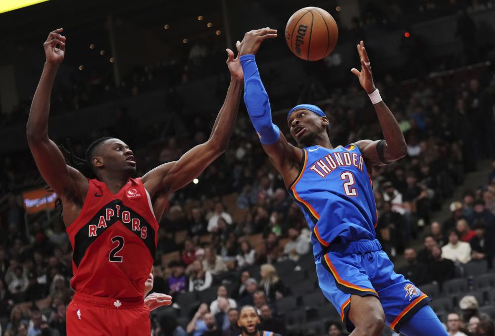 技术与对抗 技术与对抗