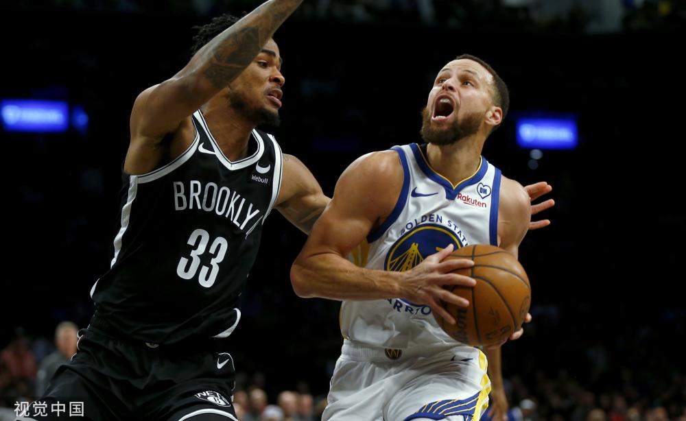 次英超赛后 次英超赛后