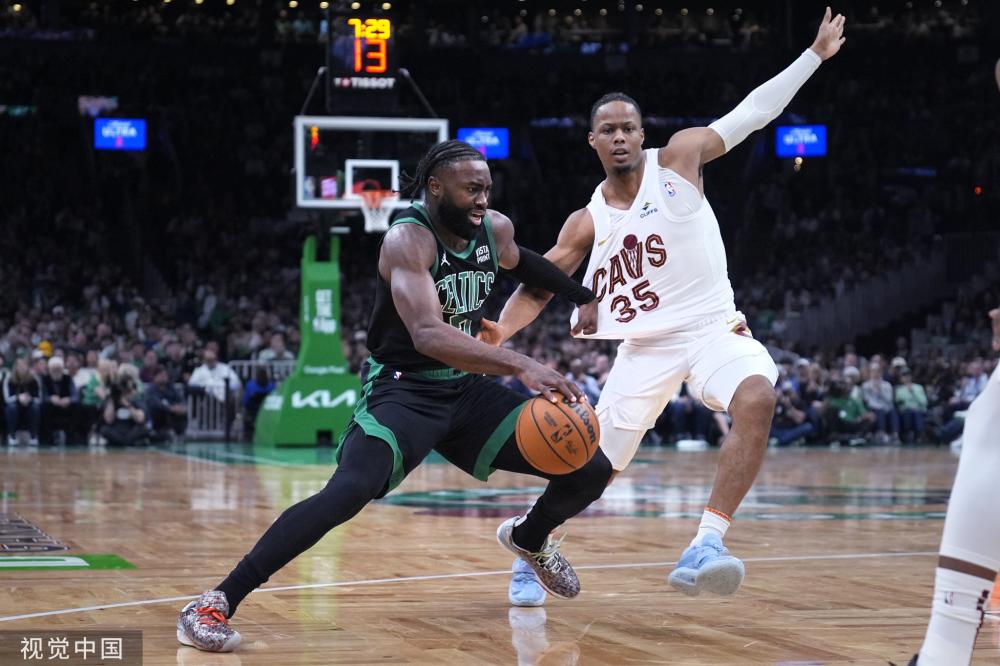 世俱杯32 世俱杯32