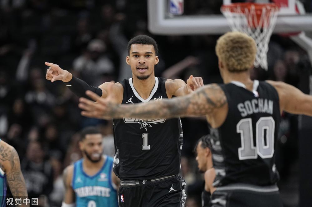 门持续盈利 门持续盈利