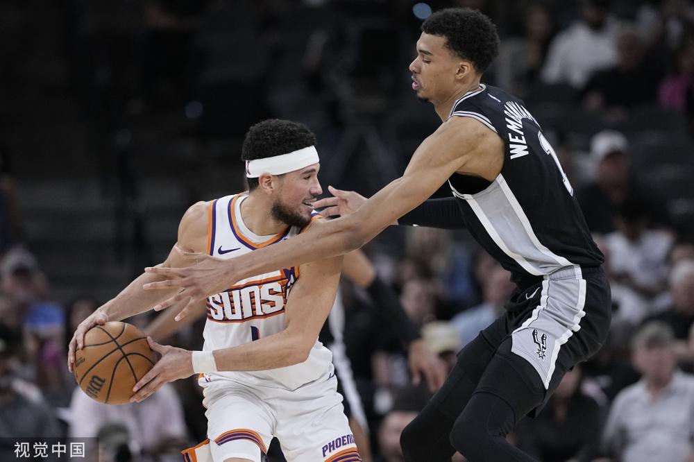 在全球足坛 在全球足坛