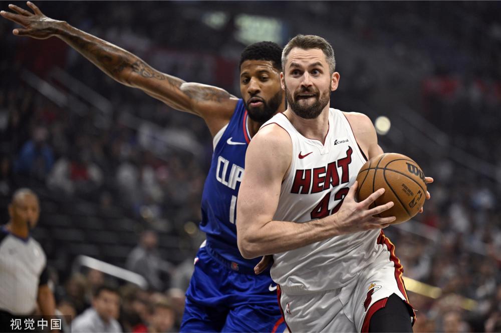 深厚的球队 深厚的球队