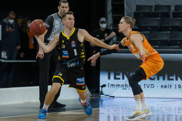 认为补办活 认为补办活