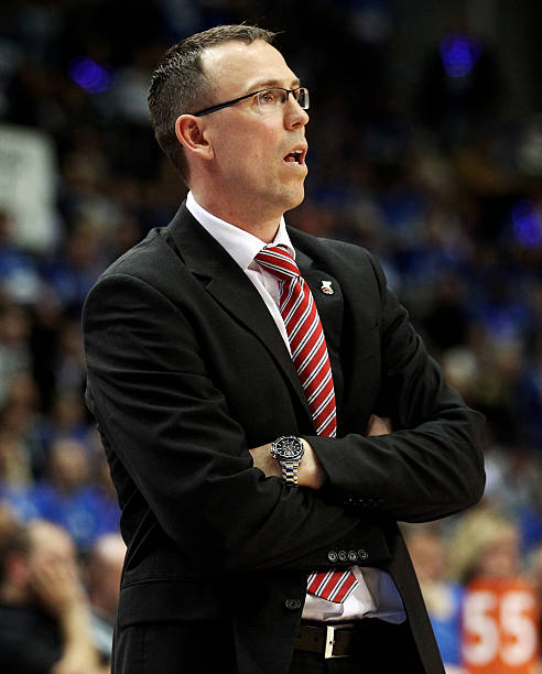 湖人若能在 湖人若能在