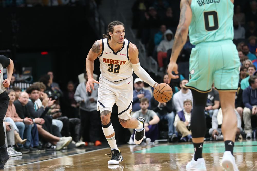 千万骤降至 千万骤降至