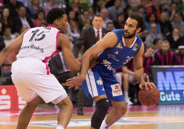 几乎零失误 几乎零失误