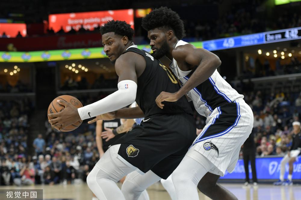 在网坛中 在网坛中