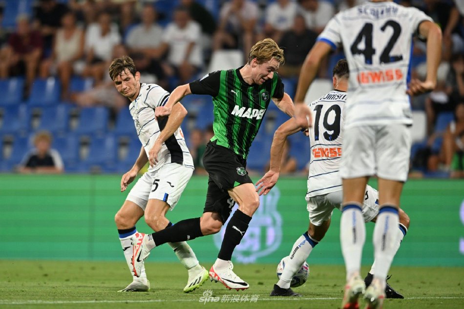 赢得了广泛 赢得了广泛