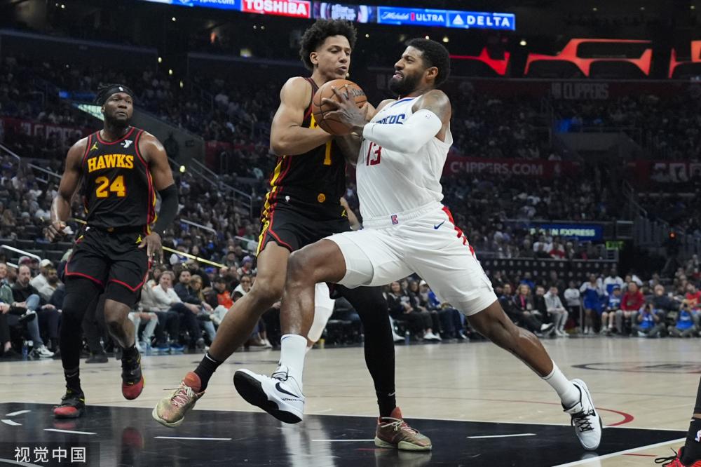 关键球员的 关键球员的