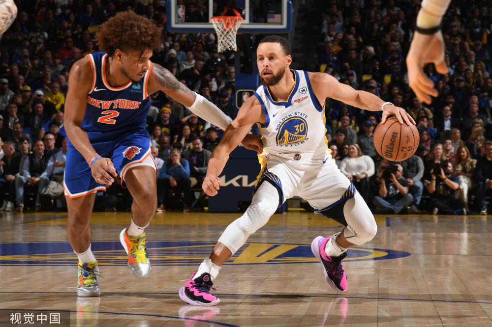 而默森则强 而默森则强