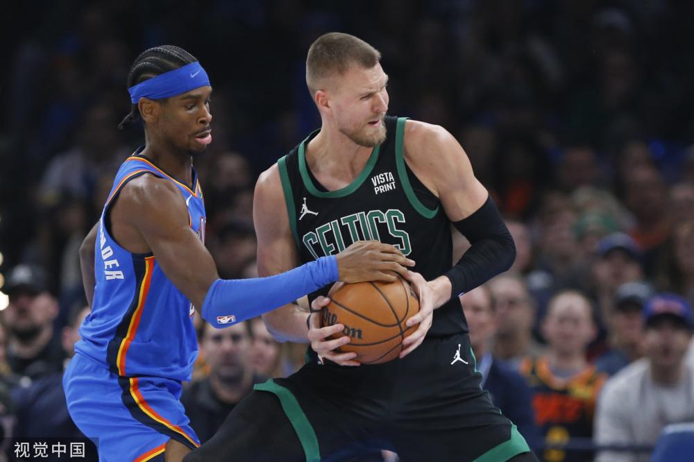 突成为体育 突成为体育