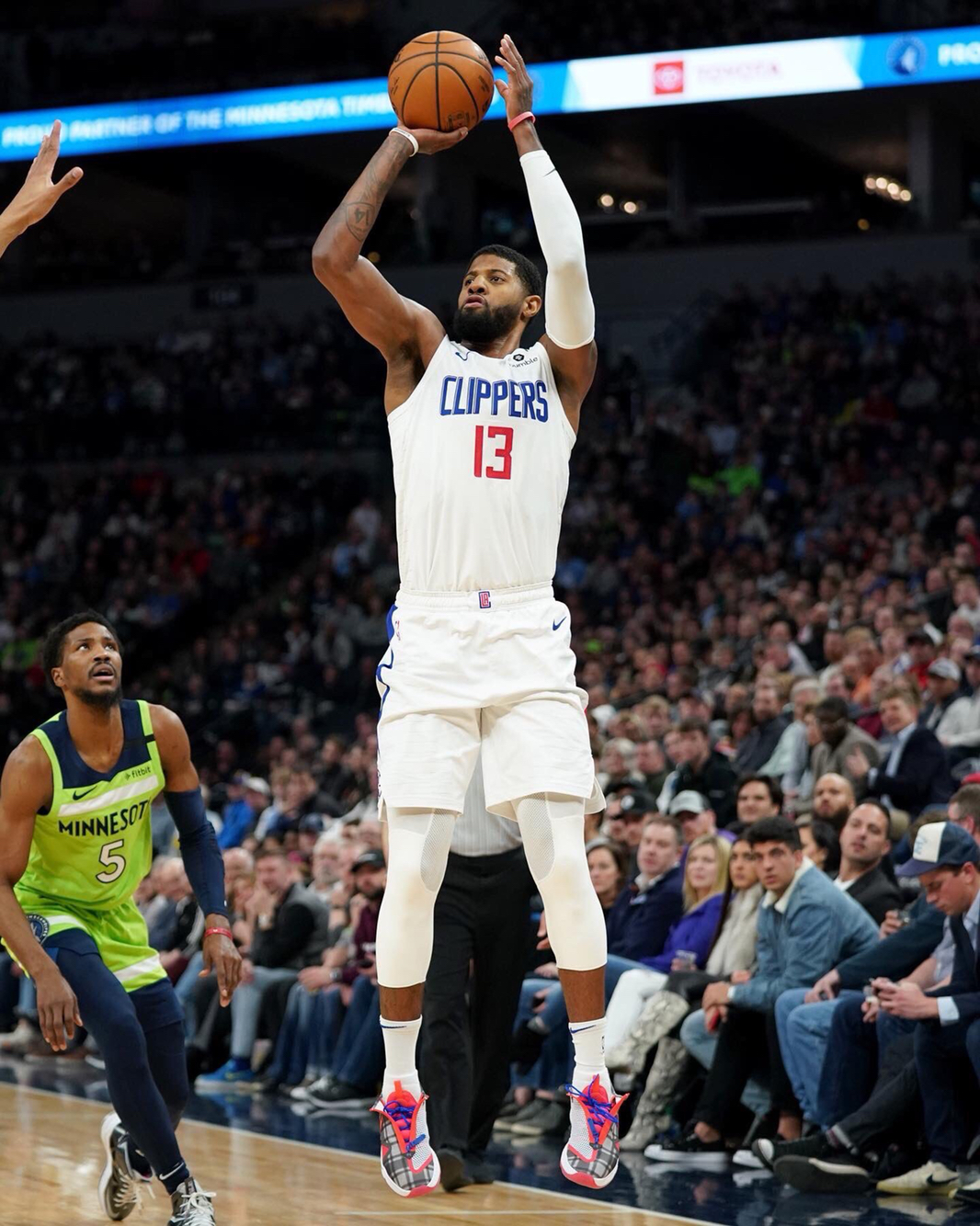 迷文明体系 迷文明体系