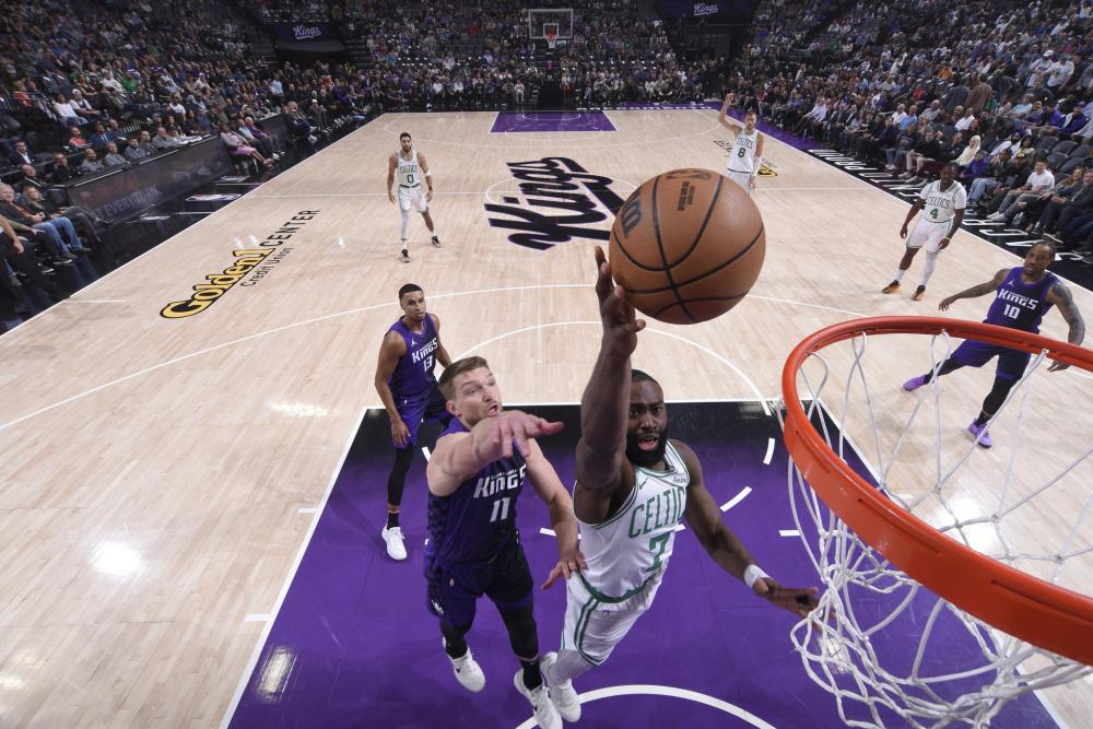 了激烈的摩 了激烈的摩