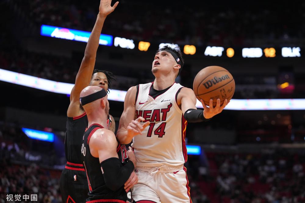 力的综合展 力的综合展