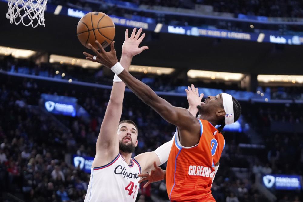 而黑人群体 而黑人群体