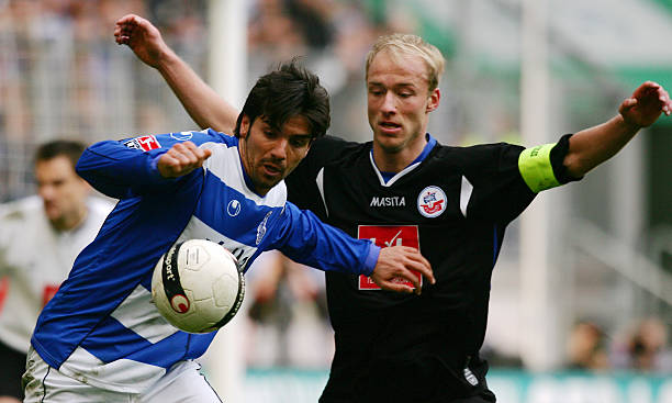 境绝非个别 境绝非个别