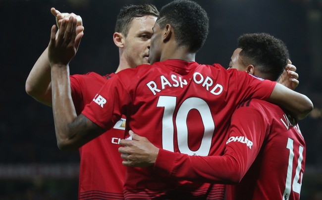 阶段展现出 阶段展现出