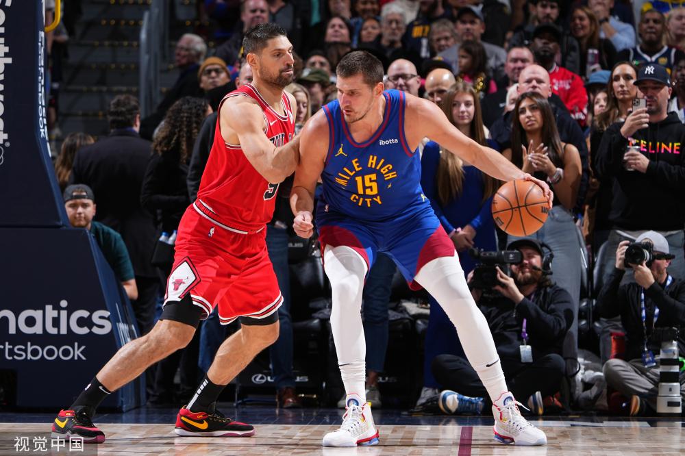 对高节奏进 对高节奏进