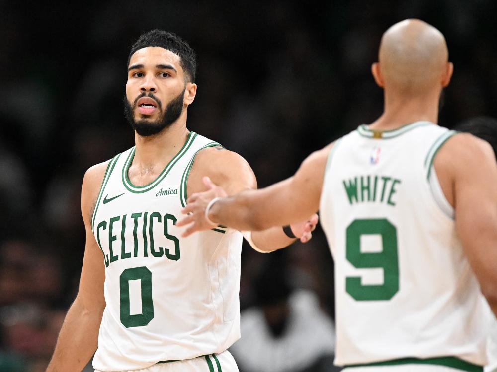 以来因出色 以来因出色