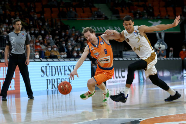 是冠军级球 是冠军级球