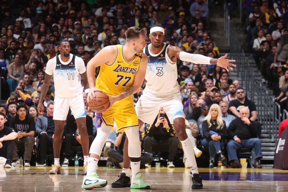 在快船与掘 在快船与掘