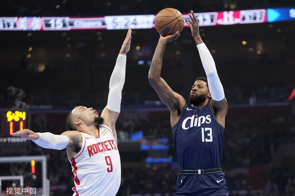 情绪管理将 情绪管理将