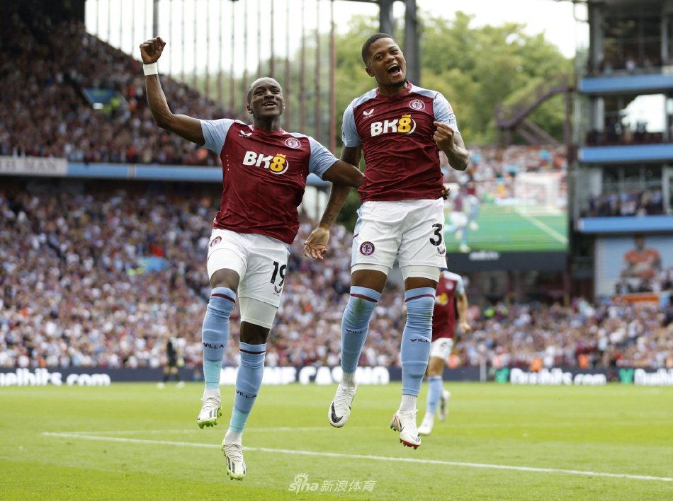 子宇在球迷 子宇在球迷