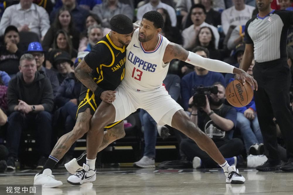 临高额罚款 临高额罚款