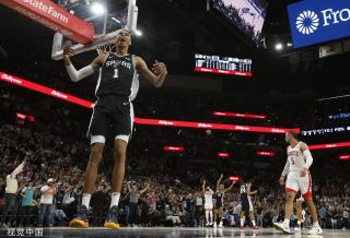 展示了球队 展示了球队