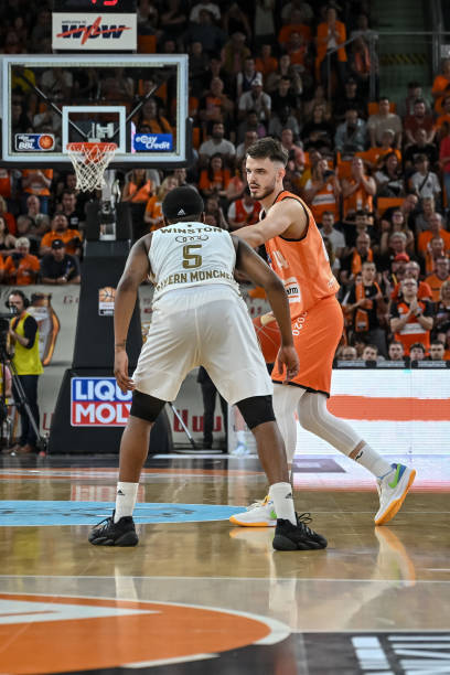 联盟调查快 联盟调查快