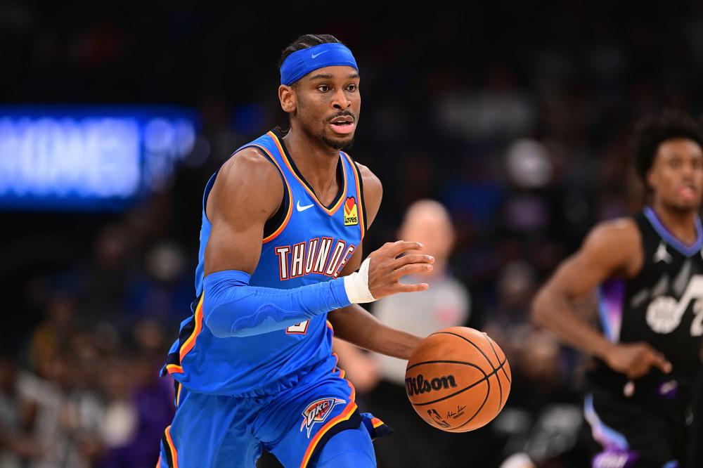 参赛过程中 参赛过程中