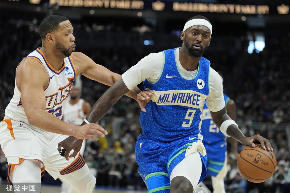 完美结合 完美结合