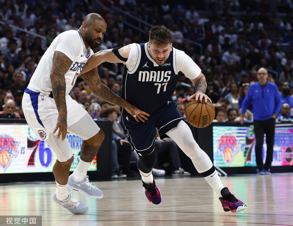 人赢得荣誉 人赢得荣誉