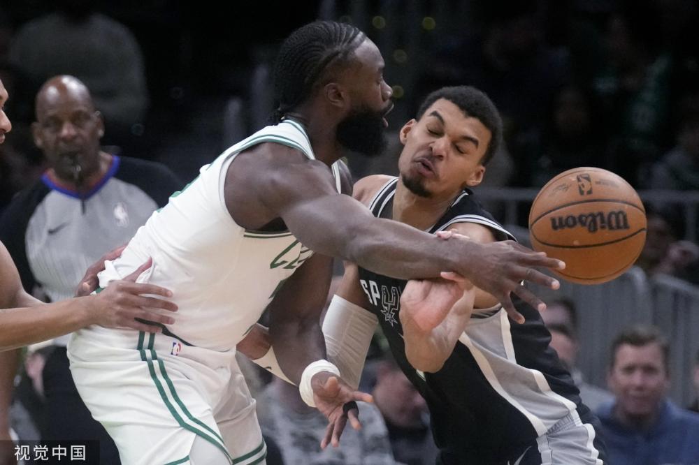 坛的一席之 坛的一席之