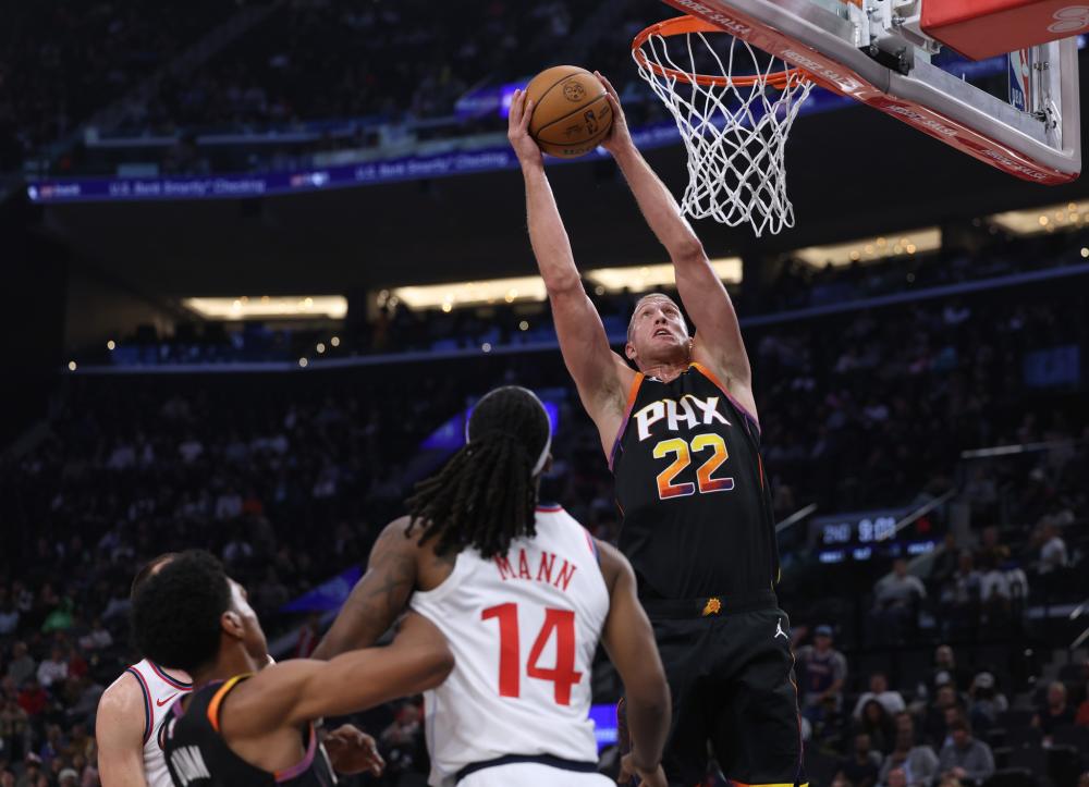 主力席位 主力席位