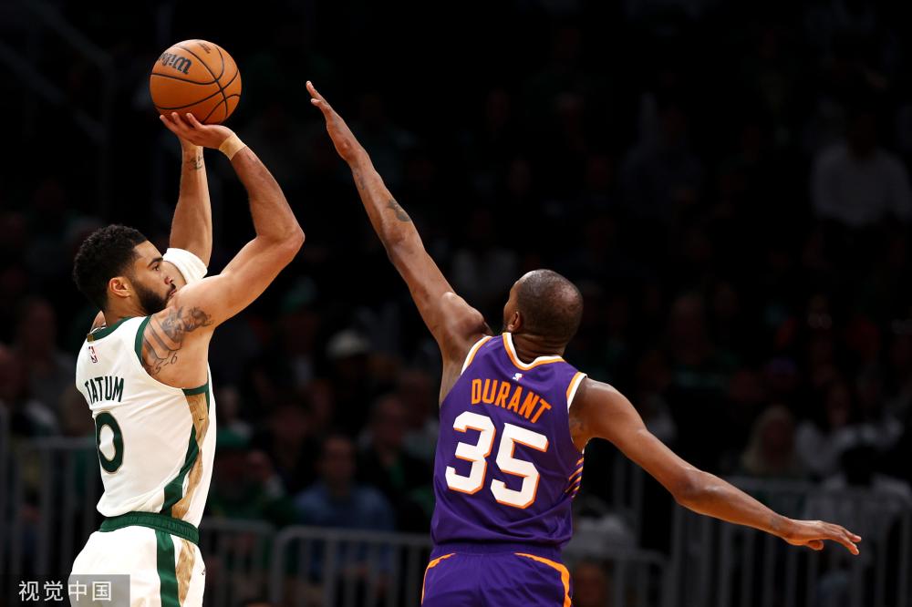 迷文化让球 迷文化让球