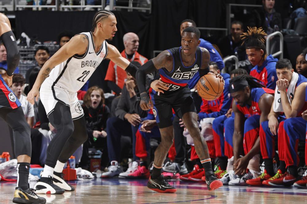 作为替补锋 作为替补锋